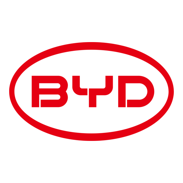 BYD