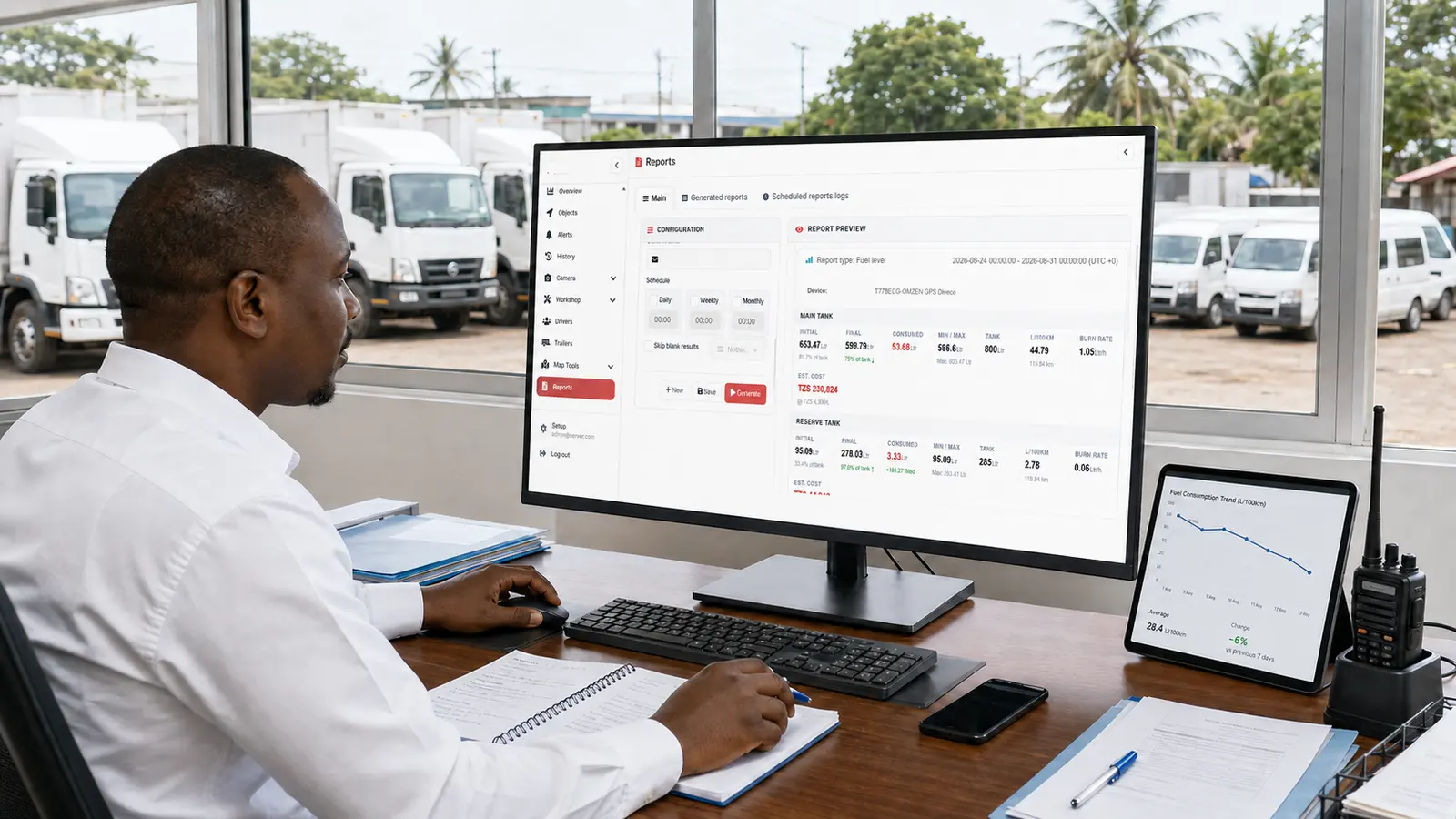 fuel-monitoring-overview-tanzania