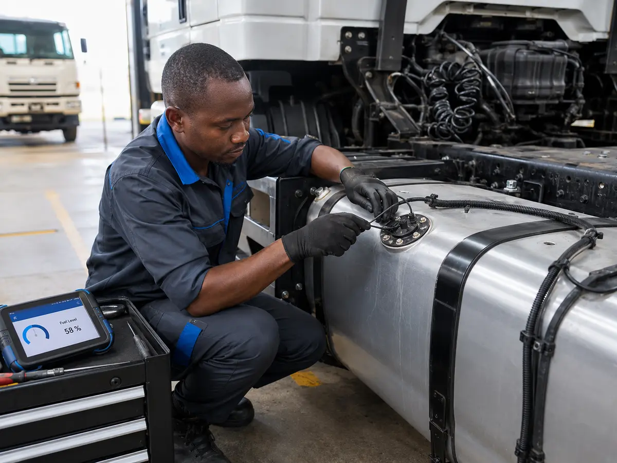 fuel-sensor-installation-tanzania